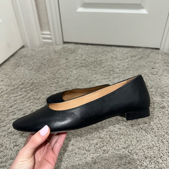 Antonio Milani Flats - Picture 2 of 7